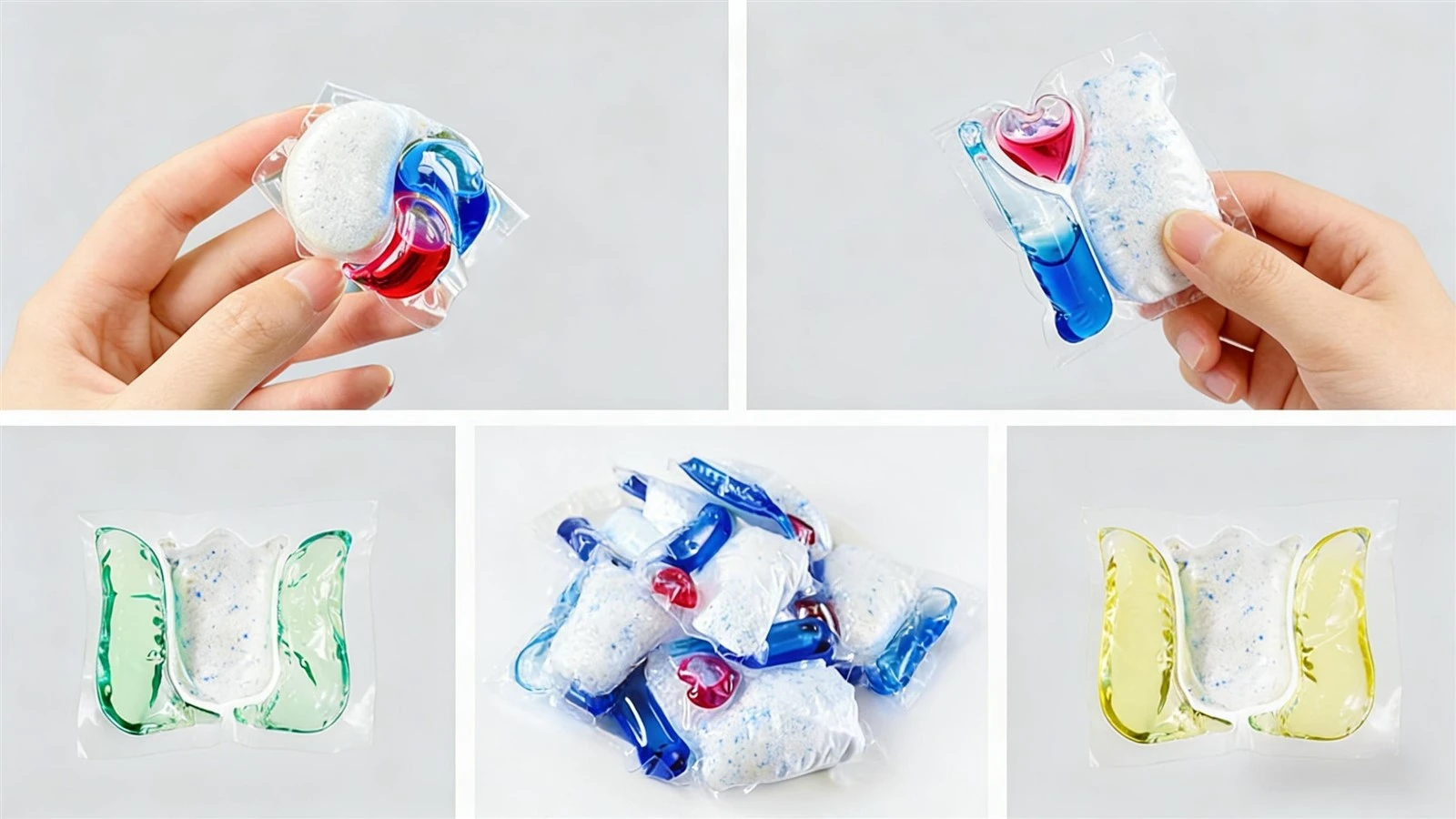 info-1600-900 dishwasher capsule manufacturer.jpg