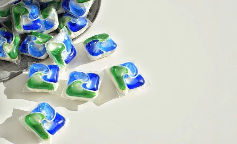 info-800-486 dishwasher pods.png
