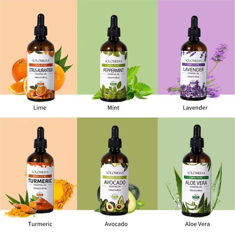 info-790-790 wholesale energy essential oil.png